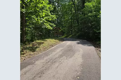 28745 Big Pine Road, Logan, OH 43138 - Photo 3