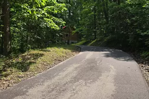 28745 Big Pine Rd, Logan, OH 43138 - Photo 3