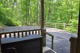28745 Big Pine Rd, Logan, OH 43138 - Photo 33