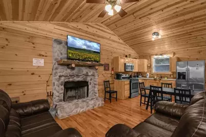 28745 Big Pine Road, Logan, OH 43138 - Photo 15