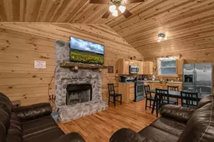 28745 Big Pine Rd, Logan, OH 43138 - Photo 15