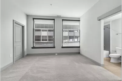 51 N High Street #408, Columbus, OH 43215 - Photo 15