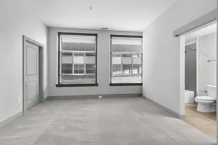 51 N High St, Columbus, OH 43215 - Photo 15