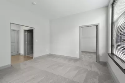 51 N High Street #408, Columbus, OH 43215 - Photo 17