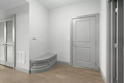 51 N High Street #408, Columbus, OH 43215 - Photo 7