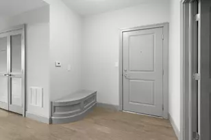 51 N High St, Columbus, OH 43215 - Photo 7