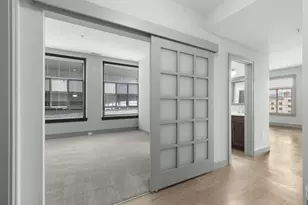 51 N High St, Columbus, OH 43215 - Photo 13