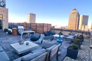 51 N High St, Columbus, OH 43215 - Photo 31