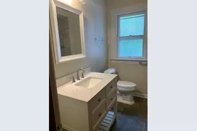 154-156 E Gates Street, Columbus, OH 43206 - Photo 9