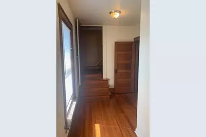 154-156 E Gates Street, Columbus, OH 43206 - Photo 17