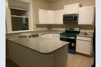 154-156 E Gates Street, Columbus, OH 43206 - Photo 27