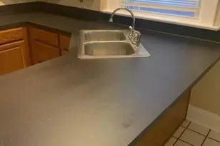 154-156 E Gates St, Columbus, OH 43206 - Photo 13