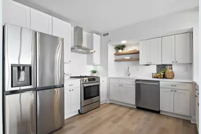 1620 E Broad Street #1106, Columbus, OH 43203 - Photo 7