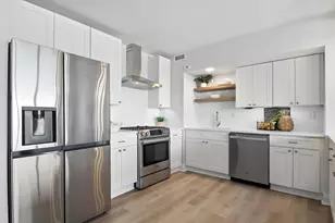 1620 E Broad St, Columbus, OH 43203 - Photo 7