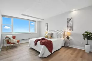 1620 E Broad St, Columbus, OH 43203 - Photo 23