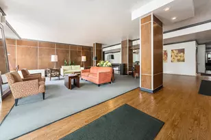 1620 E Broad St, Columbus, OH 43203 - Photo 33