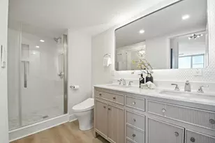 1620 E Broad St, Columbus, OH 43203 - Photo 25