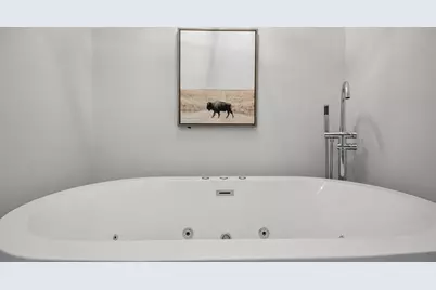 1620 E Broad Street #1106, Columbus, OH 43203 - Photo 29