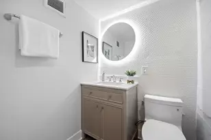 1620 E Broad St, Columbus, OH 43203 - Photo 21