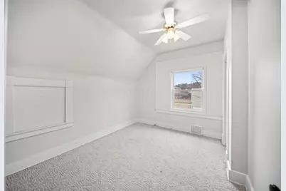 166 W Main Street, Chillicothe, OH 45601 - Photo 21