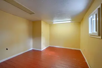 166 W Main Street, Chillicothe, OH 45601 - Photo 37