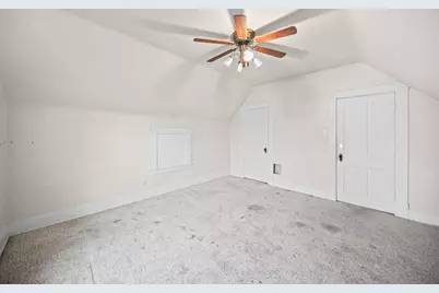 166 W Main Street, Chillicothe, OH 45601 - Photo 19