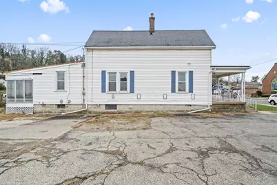 166 W Main Street, Chillicothe, OH 45601 - Photo 23