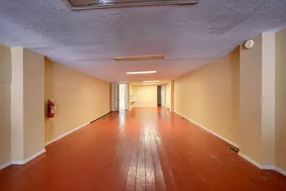 166 W Main Street, Chillicothe, OH 45601 - Photo 35