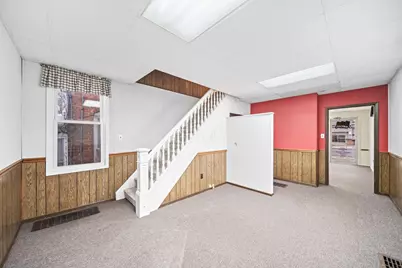 166 W Main Street, Chillicothe, OH 45601 - Photo 11