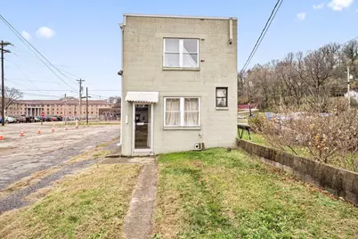 166 W Main Street, Chillicothe, OH 45601 - Photo 25