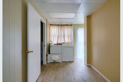 166 W Main Street, Chillicothe, OH 45601 - Photo 31