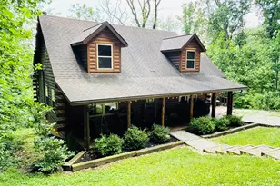 820 Pump Station Rd SE, Sugar Grove, OH 43155 - Photo 3