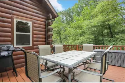 820 Pump Station Road SE, Sugar Grove, OH 43155 - Photo 7