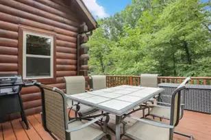 820 Pump Station Rd SE, Sugar Grove, OH 43155 - Photo 7