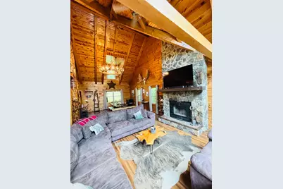 820 Pump Station Road SE, Sugar Grove, OH 43155 - Photo 21