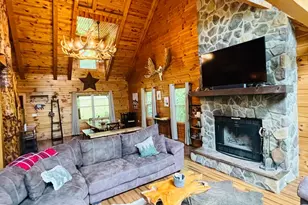 820 Pump Station Rd SE, Sugar Grove, OH 43155 - Photo 21