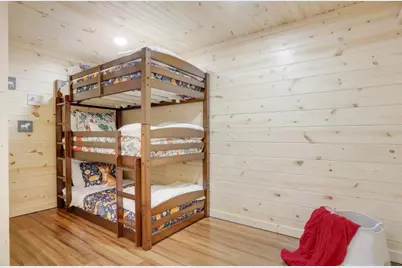 820 Pump Station Road SE, Sugar Grove, OH 43155 - Photo 63