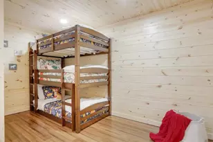 820 Pump Station Rd SE, Sugar Grove, OH 43155 - Photo 63