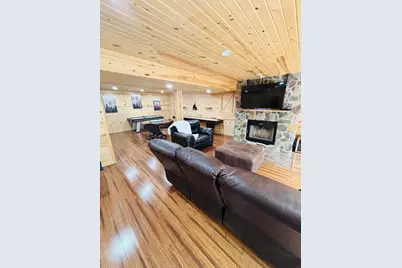 820 Pump Station Road SE, Sugar Grove, OH 43155 - Photo 53