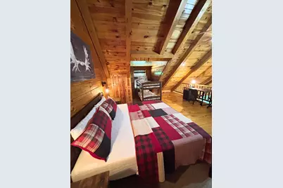 820 Pump Station Road SE, Sugar Grove, OH 43155 - Photo 35