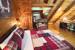 820 Pump Station Rd SE, Sugar Grove, OH 43155 - Photo 35