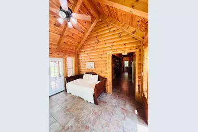 820 Pump Station Road SE, Sugar Grove, OH 43155 - Photo 51