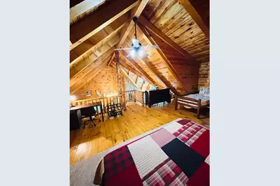 820 Pump Station Road SE, Sugar Grove, OH 43155 - Photo 33