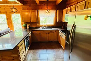 820 Pump Station Rd SE, Sugar Grove, OH 43155 - Photo 41