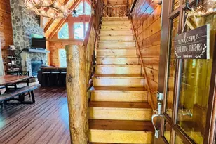 820 Pump Station Rd SE, Sugar Grove, OH 43155 - Photo 13