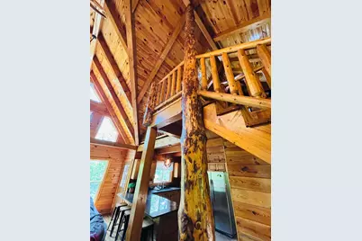 820 Pump Station Road SE, Sugar Grove, OH 43155 - Photo 27