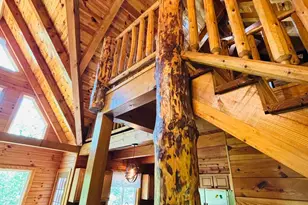 820 Pump Station Rd SE, Sugar Grove, OH 43155 - Photo 27