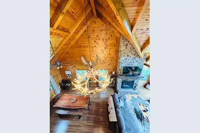 820 Pump Station Road SE, Sugar Grove, OH 43155 - Photo 31