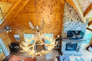 820 Pump Station Rd SE, Sugar Grove, OH 43155 - Photo 31