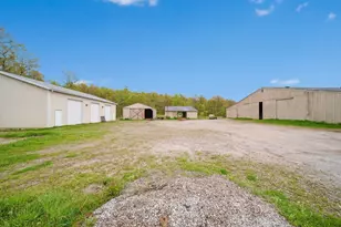 6810 Barrett Rd, Geneva, OH 44041 - Photo 53